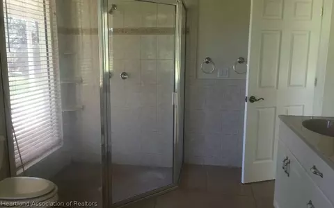 2835 Nutmeg Ct, Sebring, FL 33872 photo 5