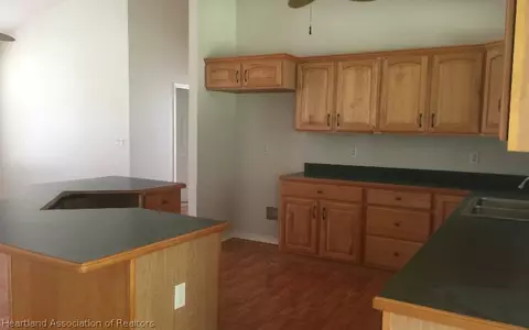 2835 Nutmeg Ct, Sebring, FL 33872 photo 8