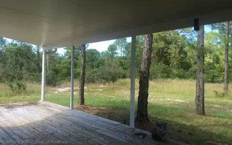 2835 Nutmeg Ct, Sebring, FL 33872 photo 14