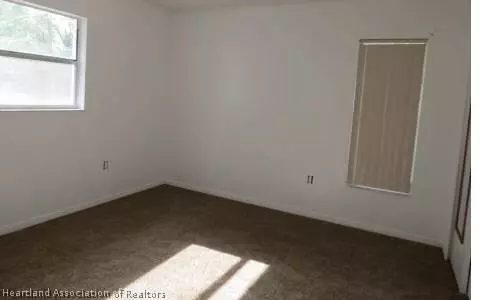 4149 Capri St, Sebring, FL 33872 photo 11