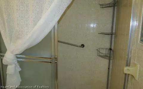 4149 Capri St, Sebring, FL 33872 photo 7
