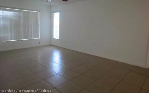 4149 Capri St, Sebring, FL 33872 photo 12