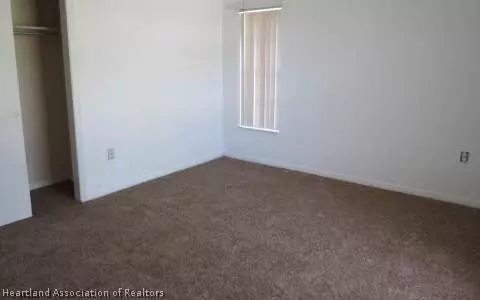 4149 Capri St, Sebring, FL 33872 photo 6