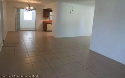4149 Capri St, Sebring, FL 33872 photo 3