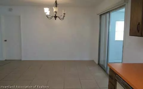 4149 Capri St, Sebring, FL 33872 photo 8