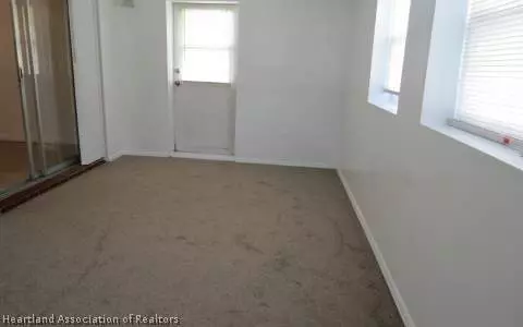 4149 Capri St, Sebring, FL 33872 photo 5