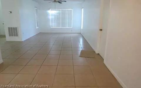4149 Capri St, Sebring, FL 33872 photo 2