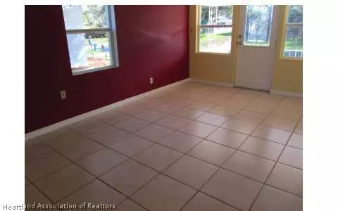 1504 Hitakee Ave, Sebring, FL 33870 photo 5