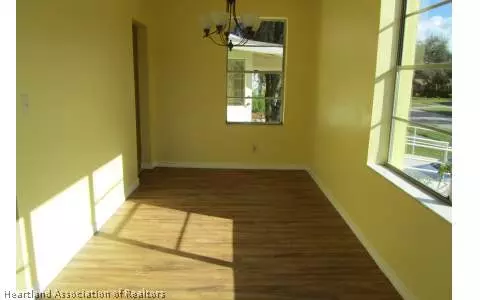 1504 Hitakee Ave, Sebring, FL 33870 photo 9