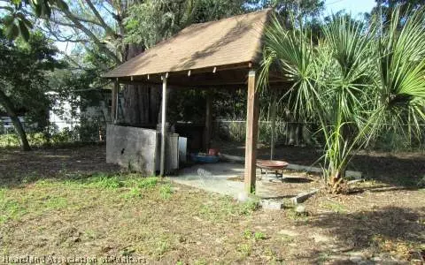 1504 Hitakee Ave, Sebring, FL 33870 photo 20
