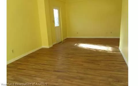 1504 Hitakee Ave, Sebring, FL 33870 photo 2