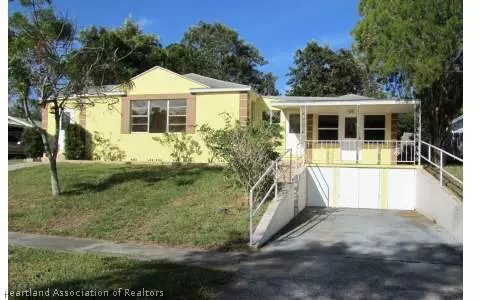 1504 Hitakee Ave, Sebring, FL 33870 photo 21
