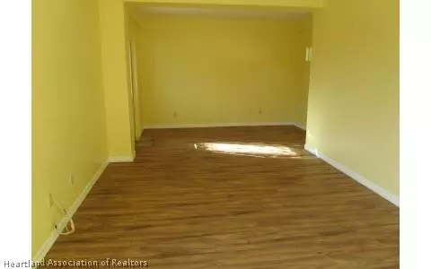 1504 Hitakee Ave, Sebring, FL 33870 photo 8