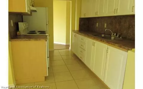 1504 Hitakee Ave, Sebring, FL 33870 photo 10