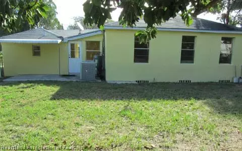 1504 Hitakee Ave, Sebring, FL 33870 photo 19