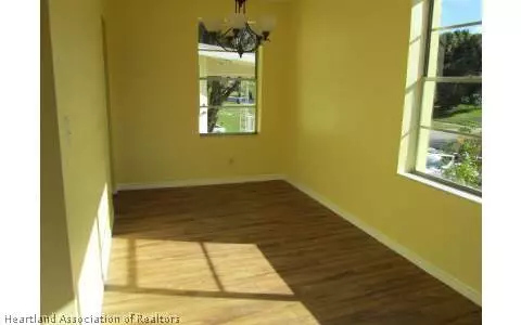 1504 Hitakee Ave, Sebring, FL 33870 photo 3