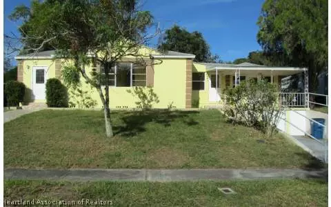 1504 Hitakee Ave, Sebring, FL 33870 photo 7