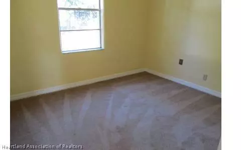 1504 Hitakee Ave, Sebring, FL 33870 photo 17