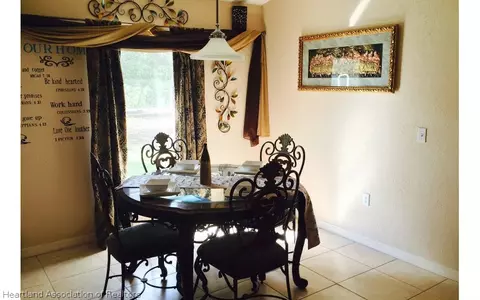 2027 Alan St, Sebring, FL 33875 photo 8
