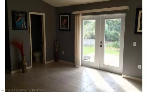 2027 Alan St, Sebring, FL 33875 photo 6