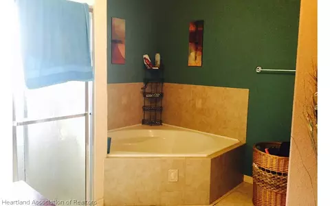 2027 Alan St, Sebring, FL 33875 photo 4