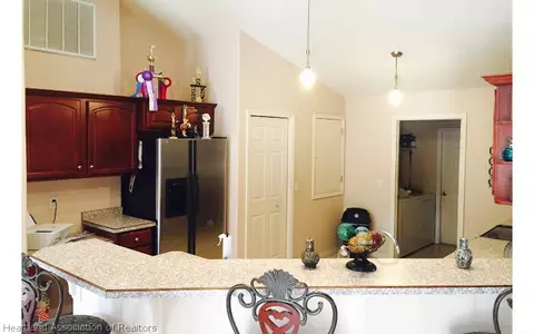 2027 Alan St, Sebring, FL 33875 photo 11