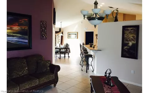 2027 Alan St, Sebring, FL 33875 photo 3