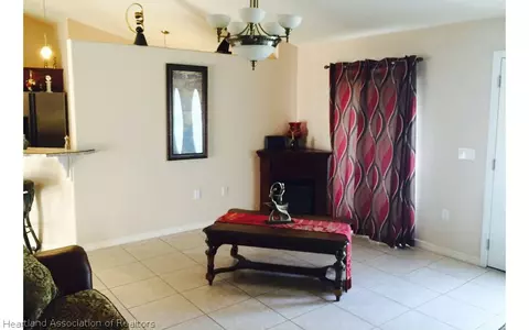 2027 Alan St, Sebring, FL 33875 photo 7
