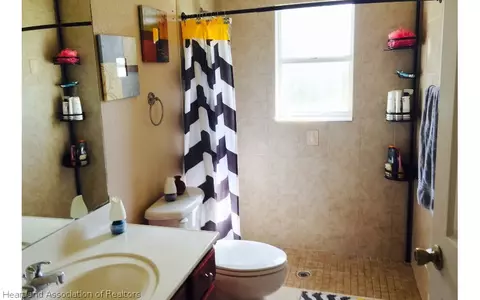 2027 Alan St, Sebring, FL 33875 photo 14