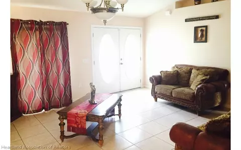 2027 Alan St, Sebring, FL 33875 photo 9
