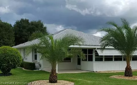 2205 Vantage Trce, Sebring, FL 33872 photo 2