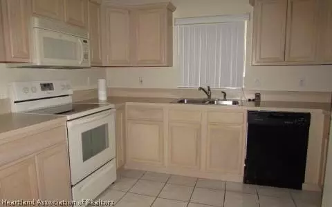 2205 Vantage Trce, Sebring, FL 33872 photo 6
