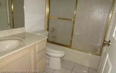2205 Vantage Trce, Sebring, FL 33872 photo 17