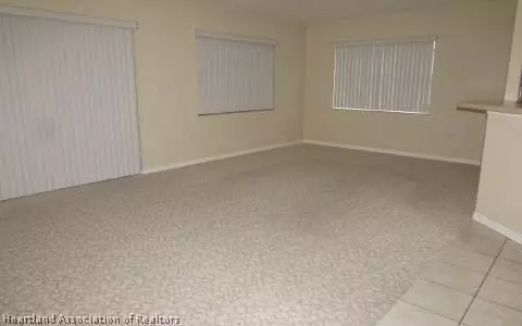 2205 Vantage Trce, Sebring, FL 33872 photo 9