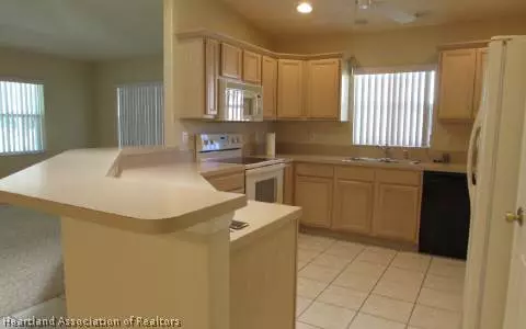 2205 Vantage Trce, Sebring, FL 33872 photo 3
