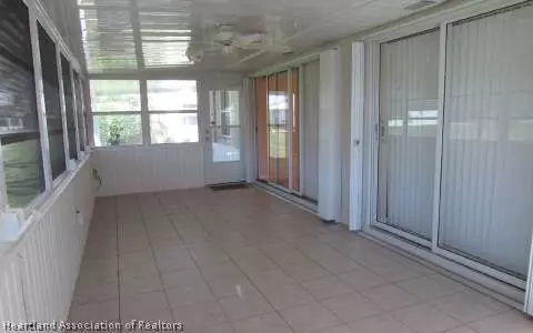 2205 Vantage Trce, Sebring, FL 33872 photo 18