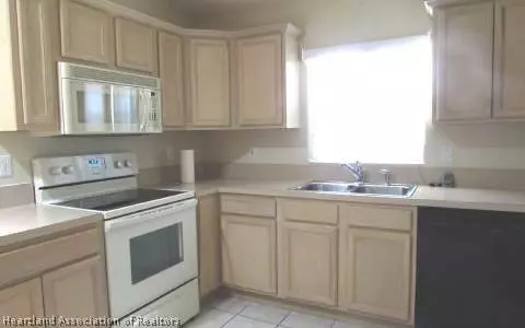 2205 Vantage Trce, Sebring, FL 33872 photo 11