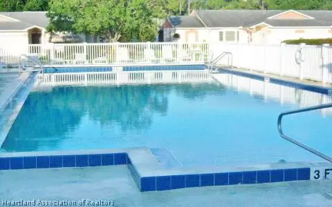 2205 Vantage Trce, Sebring, FL 33872 photo 22