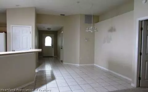 2205 Vantage Trce, Sebring, FL 33872 photo 5