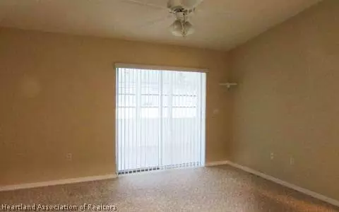 2205 Vantage Trce, Sebring, FL 33872 photo 14