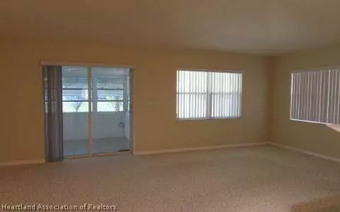 2205 Vantage Trce, Sebring, FL 33872 photo 4