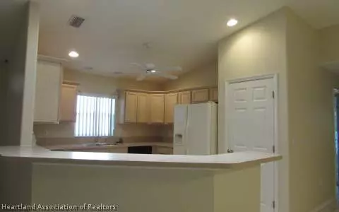 2205 Vantage Trce, Sebring, FL 33872 photo 7
