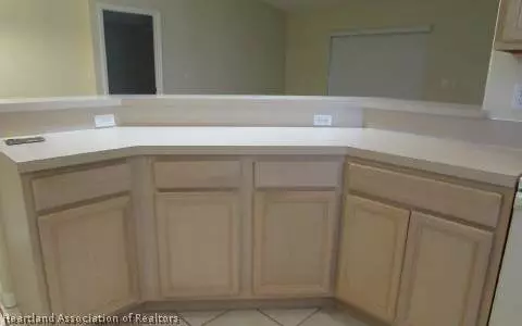 2205 Vantage Trce, Sebring, FL 33872 photo 8