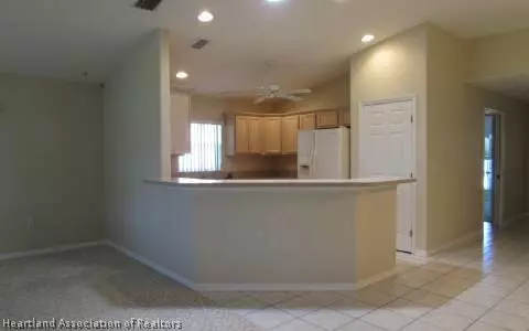 2205 Vantage Trce, Sebring, FL 33872 photo 12