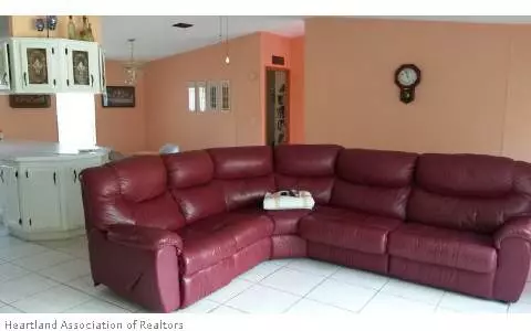 529 River Dr, Sebring, FL 33875 photo 10