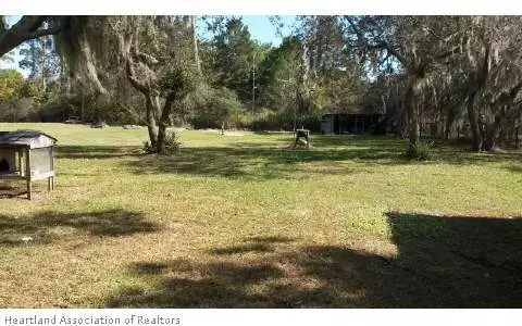 529 River Dr, Sebring, FL 33875 photo 5