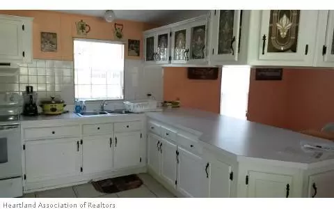 529 River Dr, Sebring, FL 33875 photo 3