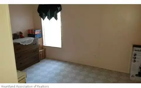 529 River Dr, Sebring, FL 33875 photo 7