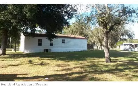 529 River Dr, Sebring, FL 33875 photo 12