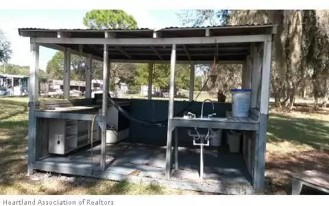 529 River Dr, Sebring, FL 33875 photo 11